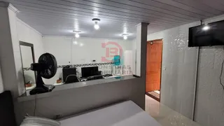 Casa com 3 Quartos à venda, 95m² no Vila Domitila, São Paulo - Foto 28