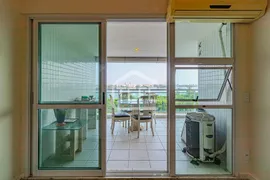 Apartamento com 4 Quartos à venda, 147m² no Barra da Tijuca, Rio de Janeiro - Foto 6