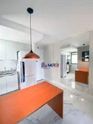 Apartamento com 1 Quarto à venda, 39m² no Freguesia- Jacarepaguá, Rio de Janeiro - Foto 14