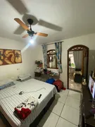 Casa de Vila com 2 Quartos para alugar, 60m² no Olinda, Nilópolis - Foto 6