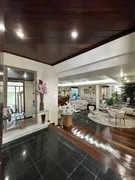 Casa de Condomínio com 5 Quartos à venda, 598m² no Itaigara, Salvador - Foto 15