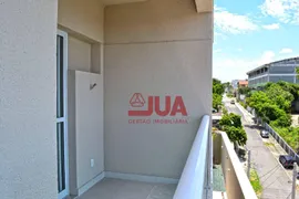 Apartamento com 2 Quartos à venda, 67m² no Luz, Nova Iguaçu - Foto 9