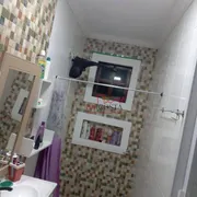 Casa com 2 Quartos à venda, 120m² no Ipiiba, São Gonçalo - Foto 7