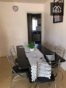 Apartamento com 3 Quartos à venda, 138m² no Centro, Cascavel - Foto 3