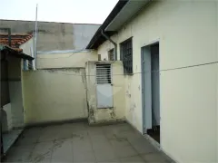 Sobrado com 3 Quartos à venda, 210m² no Pari, São Paulo - Foto 24