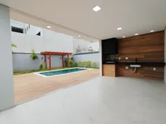 Casa de Condomínio com 4 Quartos à venda, 228m² no Centro, Mogi das Cruzes - Foto 14