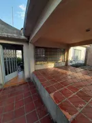 Casa com 3 Quartos à venda, 450m² no Vila Romanópolis, Ferraz de Vasconcelos - Foto 1