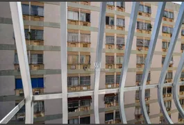 Apartamento com 2 Quartos à venda, 69m² no Santa Rosa, Niterói - Foto 8