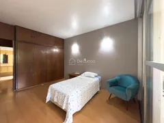 Sobrado com 4 Quartos à venda, 600m² no Nova Campinas, Campinas - Foto 40