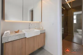 Apartamento com 3 Quartos à venda, 94m² no Buritis, Belo Horizonte - Foto 16