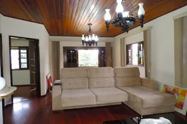 Casa com 2 Quartos à venda, 151m² no Campeche, Florianópolis - Foto 6