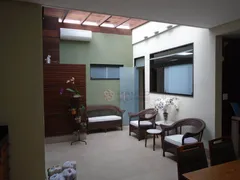 Casa Comercial com 4 Quartos à venda, 300m² no Santa Lúcia, Vitória - Foto 21