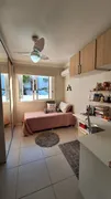 Apartamento com 2 Quartos à venda, 68m² no Jardim América, São Leopoldo - Foto 18