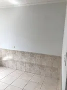 Casa com 2 Quartos à venda, 100m² no Retiro Sao Joao, Sorocaba - Foto 4