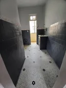 Apartamento com 2 Quartos para alugar, 70m² no Riachuelo, Rio de Janeiro - Foto 17