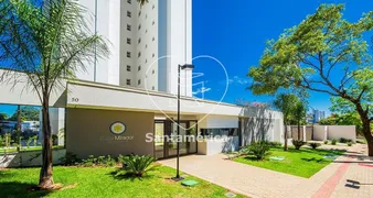 Apartamento com 3 Quartos à venda, 75m² no Aurora, Londrina - Foto 1