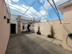 Casa com 2 Quartos à venda, 78m² no Jardim Europa, Uberlândia - Foto 27