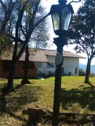 Casa de Condomínio com 3 Quartos para venda ou aluguel, 300m² no Serra da Cantareira, Mairiporã - Foto 30