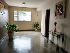 Apartamento com 2 Quartos à venda, 65m² no Vila Paranaguá, São Paulo - Foto 14