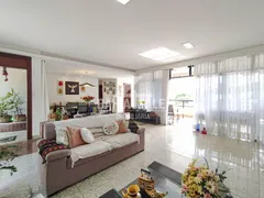 Casa com 4 Quartos à venda, 474m² no Horto Florestal, Salvador - Foto 6