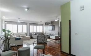 Apartamento com 1 Quarto à venda, 80m² no Vila Mascote, São Paulo - Foto 5
