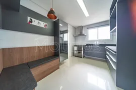 Apartamento com 3 Quartos à venda, 165m² no Cidade Mae Do Ceu, São Paulo - Foto 8