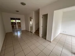 Casa de Condomínio com 3 Quartos à venda, 100m² no Vila do Golf, Ribeirão Preto - Foto 1