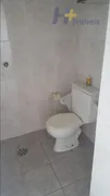 Apartamento com 2 Quartos à venda, 70m² no Jardim Aeroporto, São Paulo - Foto 7