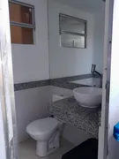 Casa com 4 Quartos à venda, 370m² no Campo Grande, Rio de Janeiro - Foto 15