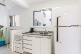 Apartamento com 1 Quarto à venda, 42m² no Perdizes, São Paulo - Foto 18