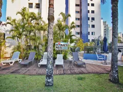 Apartamento com 3 Quartos à venda, 138m² no Vila Sônia, São Paulo - Foto 24