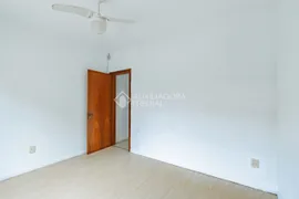 Casa com 3 Quartos à venda, 119m² no Estância Velha, Canoas - Foto 16