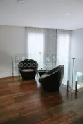 Casa de Condomínio com 5 Quartos à venda, 436m² no Alphaville, Santana de Parnaíba - Foto 21