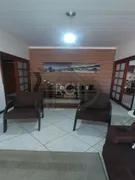 Casa com 3 Quartos à venda, 300m² no Restinga, Porto Alegre - Foto 26