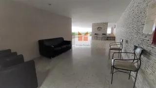 Apartamento com 3 Quartos à venda, 146m² no Parnamirim, Recife - Foto 27
