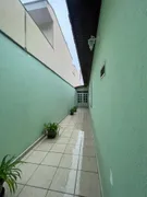 Casa Comercial com 3 Quartos para alugar, 311m² no Jardim Anália Franco, São Paulo - Foto 17