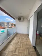 Casa de Condomínio com 3 Quartos à venda, 165m² no Turu, São Luís - Foto 4