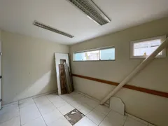 Prédio Inteiro para alugar, 300m² no Icaraí, Niterói - Foto 29