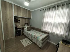 Apartamento com 2 Quartos à venda, 73m² no Embaré, Santos - Foto 22