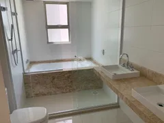 Apartamento com 3 Quartos à venda, 167m² no Centro, Florianópolis - Foto 11