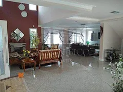 Casa de Condomínio com 5 Quartos à venda, 800m² no Condominio Residencial Shamballa I, Atibaia - Foto 7