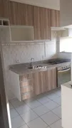 Apartamento com 2 Quartos à venda, 50m² no Jardim Nossa Senhora de Fatima, Hortolândia - Foto 3