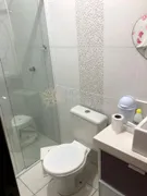 Casa com 2 Quartos à venda, 80m² no Comasa, Joinville - Foto 11