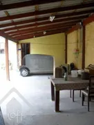Casa com 3 Quartos à venda, 220m² no Cavalhada, Porto Alegre - Foto 7