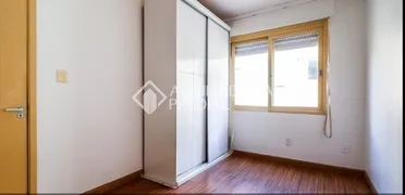 Apartamento com 2 Quartos à venda, 62m² no Cristal, Porto Alegre - Foto 8