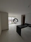 Apartamento com 1 Quarto à venda, 30m² no Sao Jose, Campina Grande - Foto 2