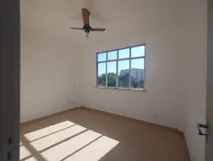 Apartamento com 2 Quartos à venda, 60m² no Méier, Rio de Janeiro - Foto 5