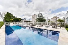 Apartamento com 2 Quartos à venda, 76m² no Vila Mariana, São Paulo - Foto 21
