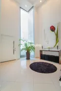 Casa de Condomínio com 3 Quartos à venda, 320m² no Oficinas, Ponta Grossa - Foto 5