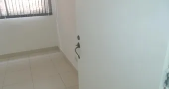 Apartamento com 1 Quarto para alugar, 50m² no Sé, São Paulo - Foto 8